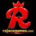 rajace apk