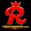 rajace apk